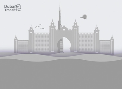 Uae Foreign Aid Policy 2026: History, Priorities, Impact & Dubai Visitor Guide