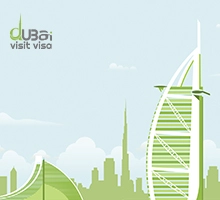 Dubai Visit Visa 2026 - Budget Guide | Dubaivisitsvisa
