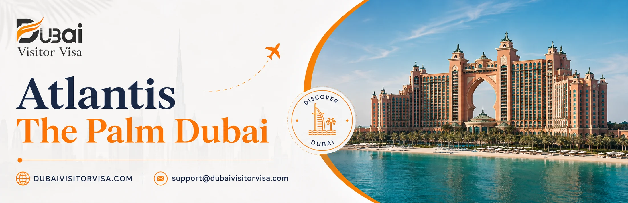 Atlantis The Palm Dubai 2026: Tickets, Prices & Things To Do