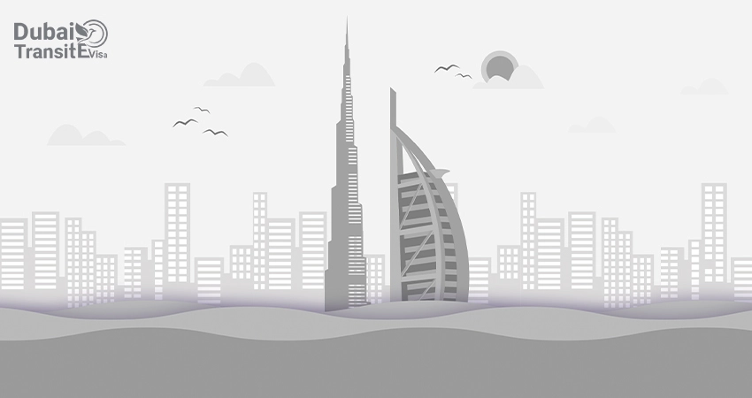 Best Places To Visit In Dubai With Kids 2026 | Family-friendly Attractions & Activities
