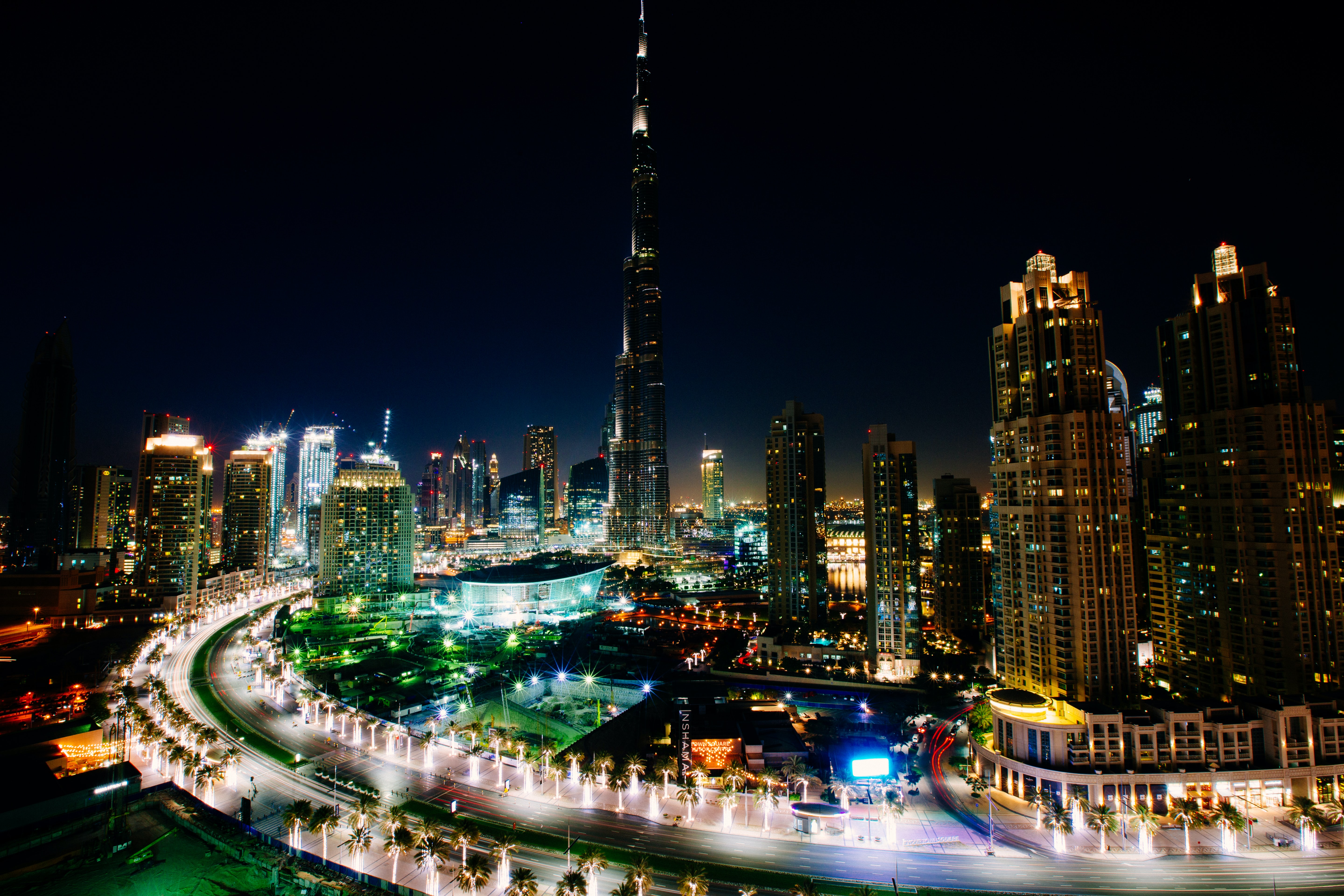 30 Days Single Entry Dubai Visa 2026 - Fees, Documents & Online Application