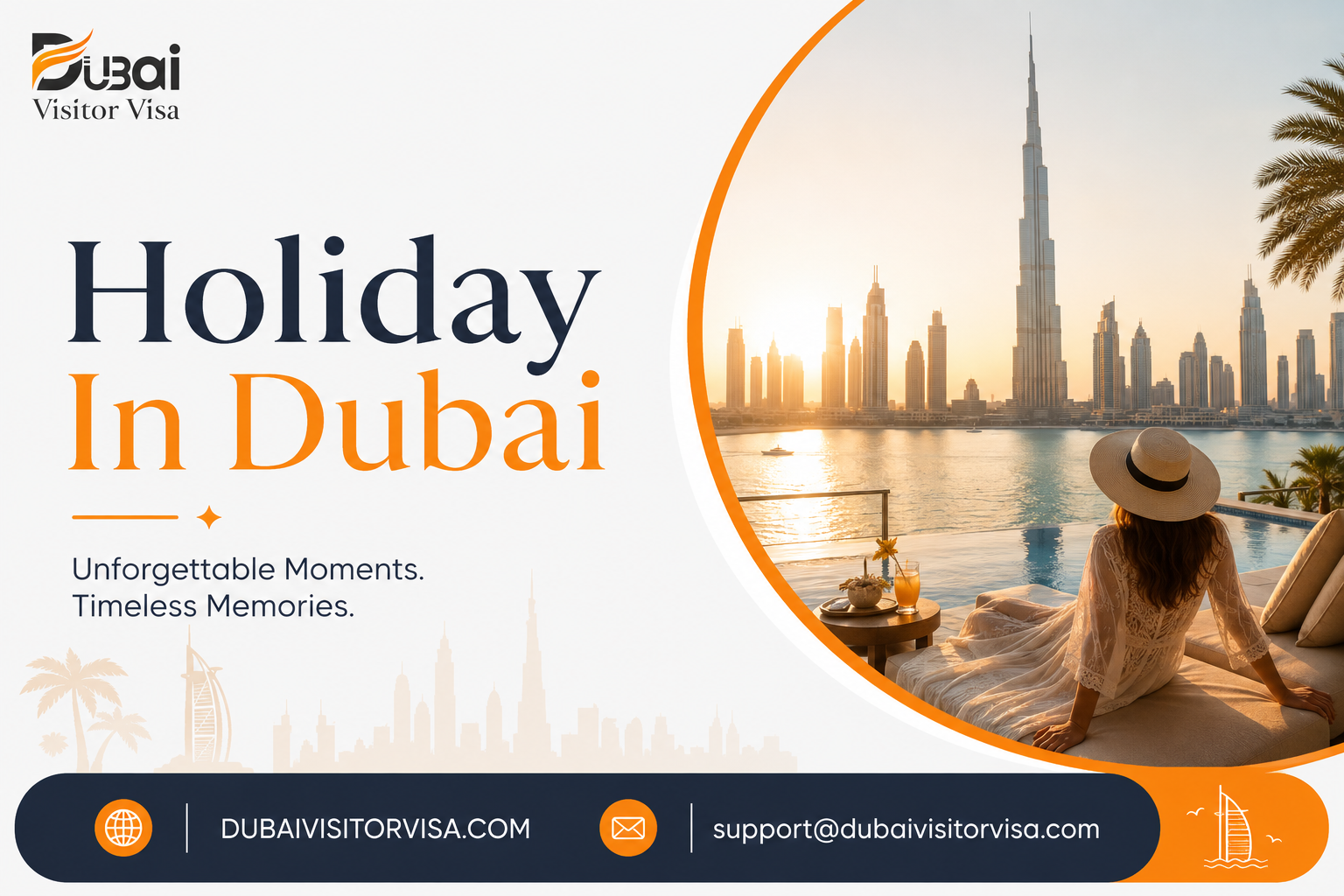 Dubai All-inclusive Holidays: Resorts, Packages & Prices