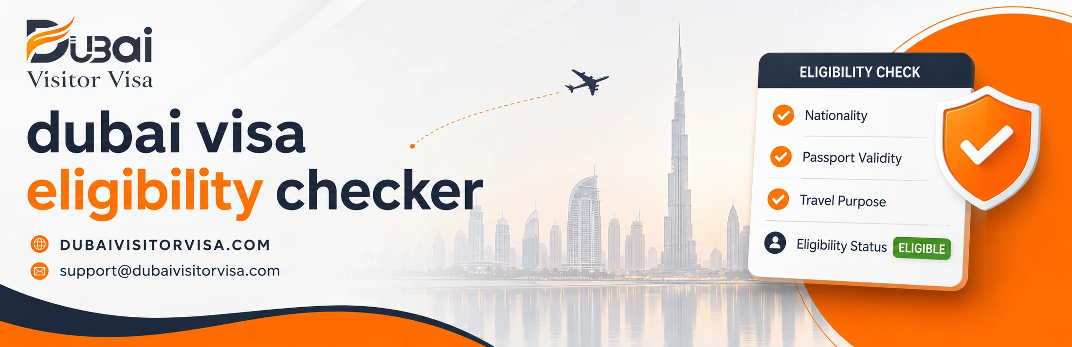 Do I Need a Visa for Dubai? Requirements by Nationality