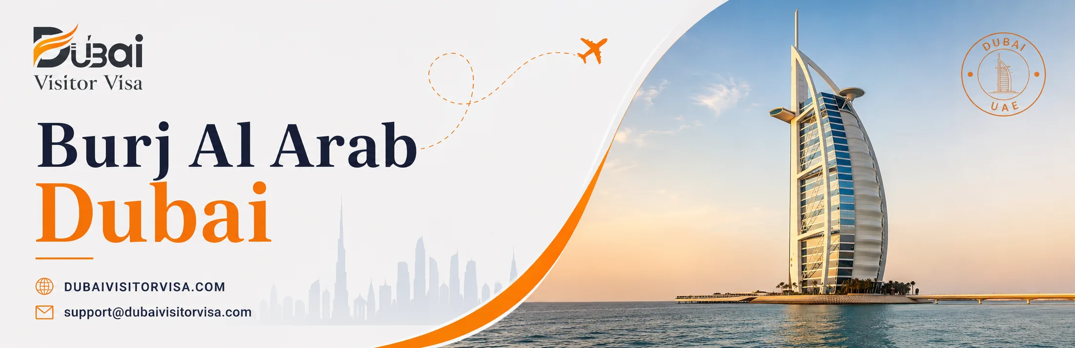 Burj Al Arab Dubai 2026: Inside Tour, Tickets & Prices