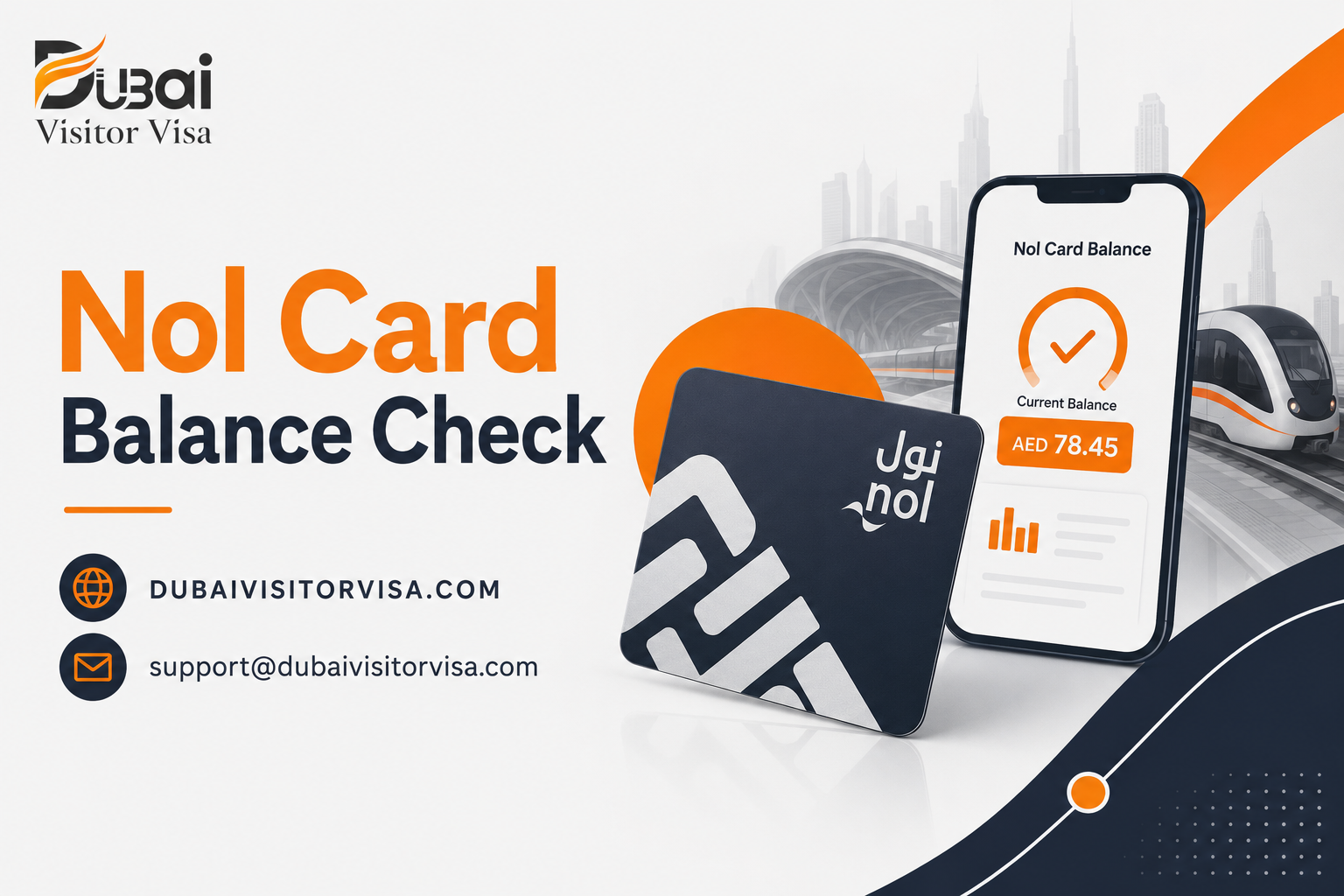 Nol Card Balance Check 2026: Check & Recharge Online