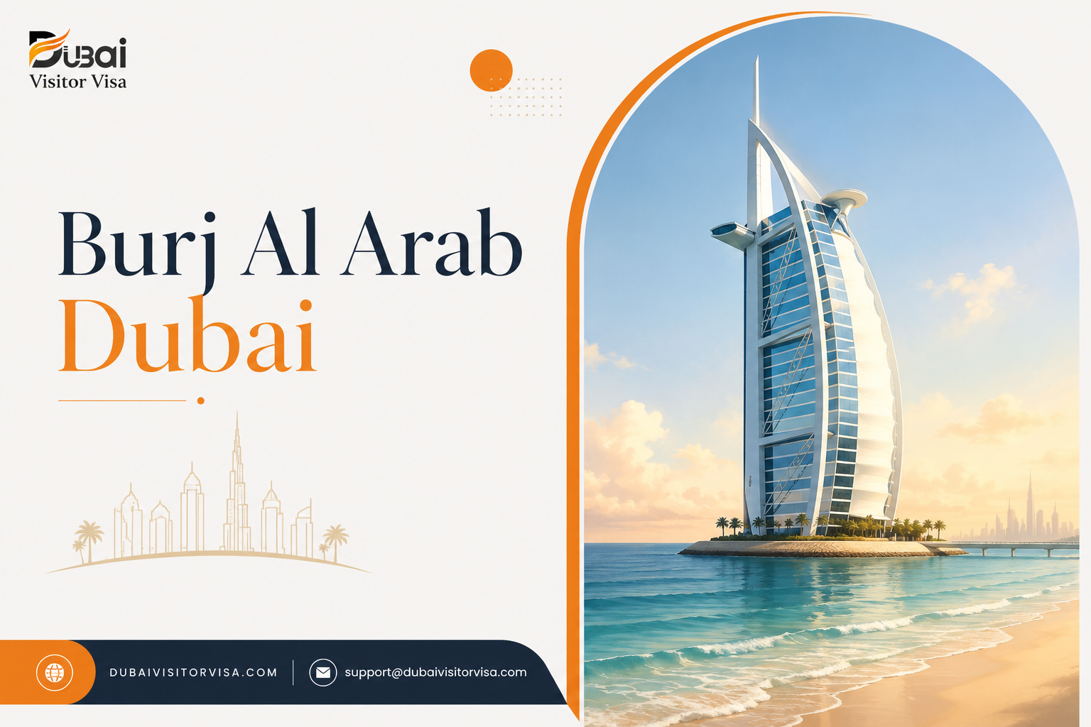 Burj Al Arab Dubai 2026: Inside Tour, Tickets & Prices