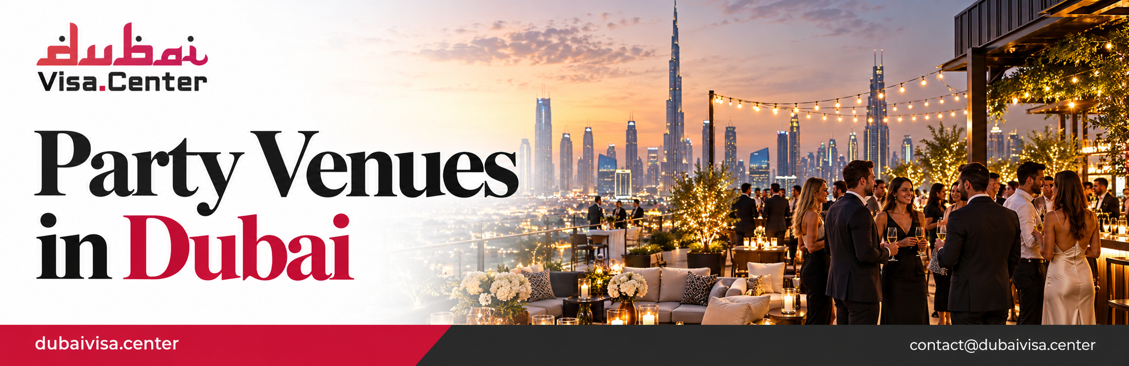 Dubai Nightlife 2026: Best Clubs, Dress Code, Age Limits, Costs & Tips