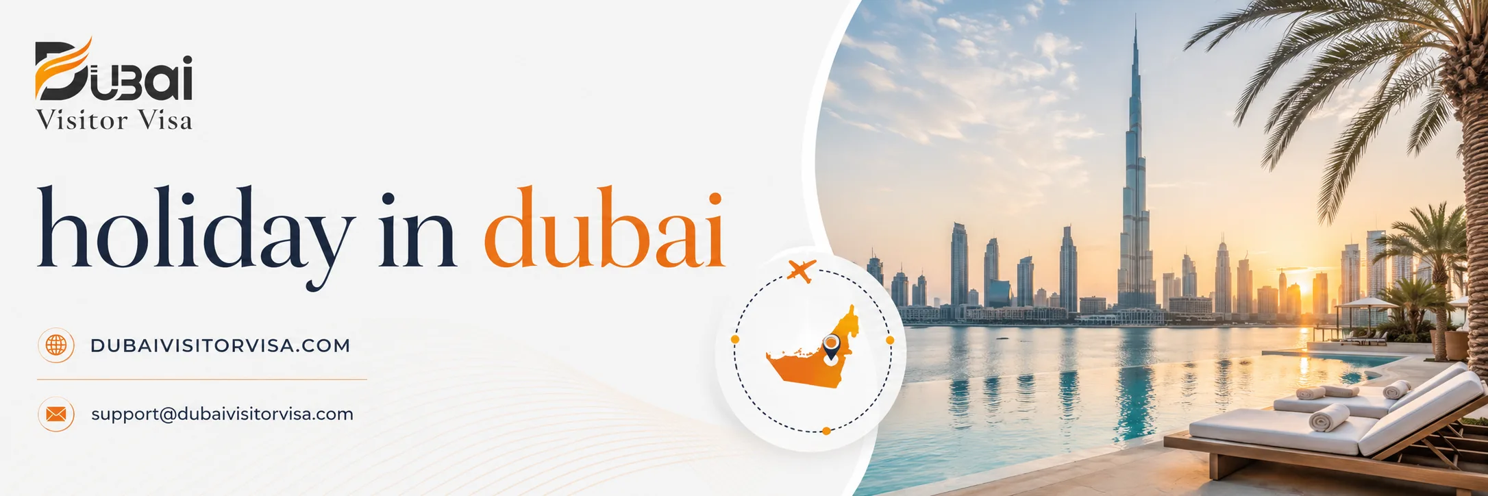 Dubai All-inclusive Holidays: Resorts, Packages & Prices