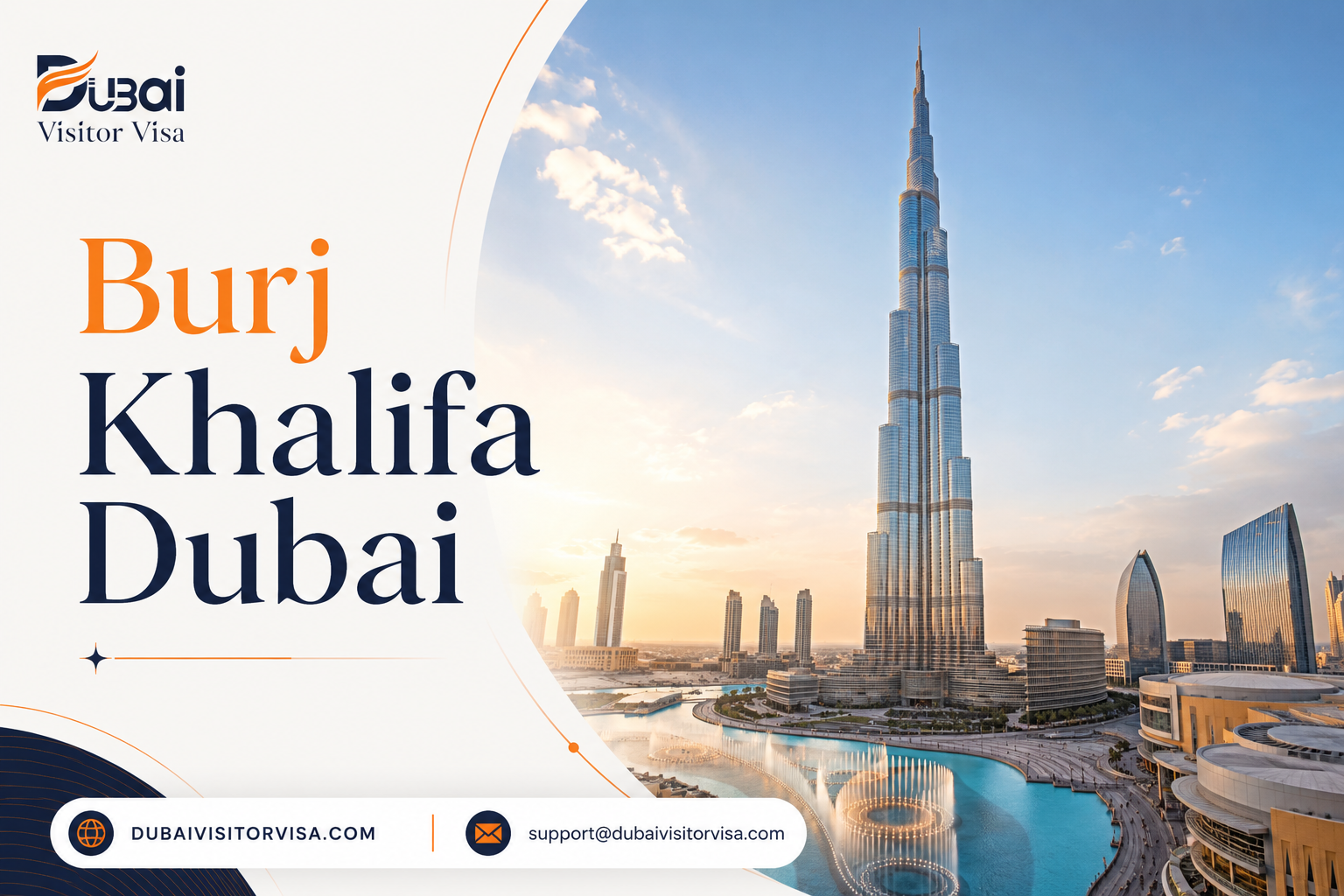 Burj Khalifa Dubai: Tickets, Price, Location & Visit Guide