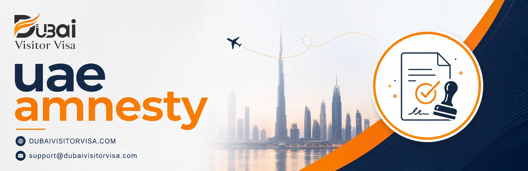 Uae Visa Amnesty 2026: Latest Status & Updates