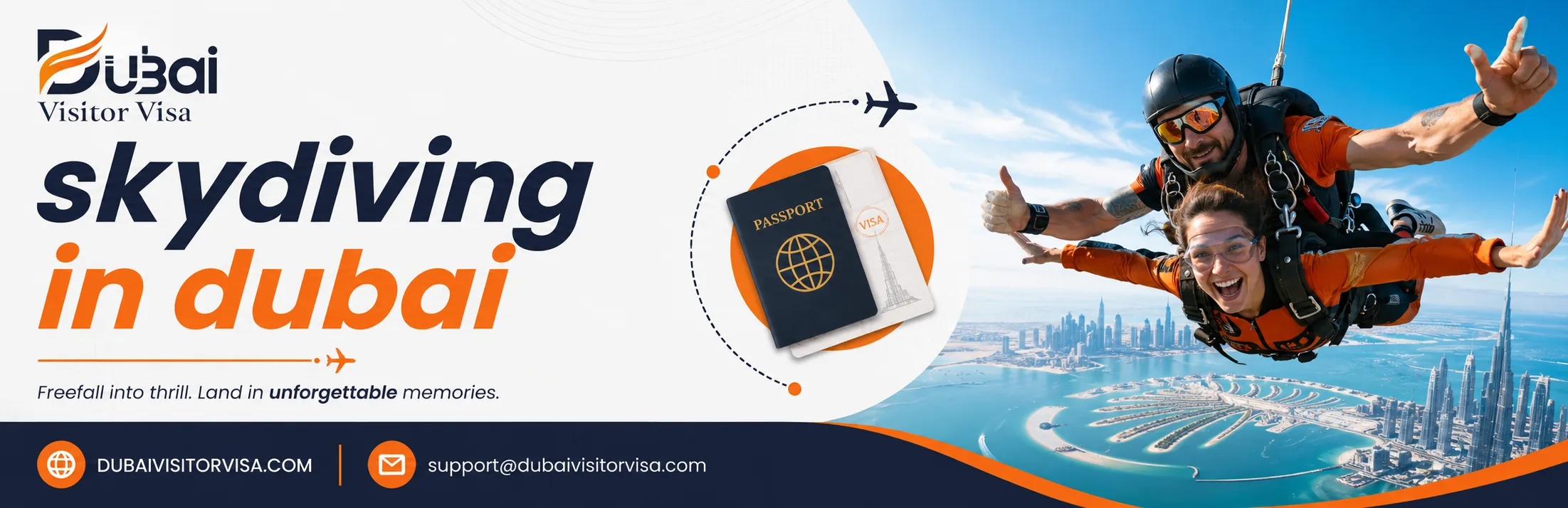 Skydive Dubai Price 2026: Palm & Desert Costs, Booking Guide