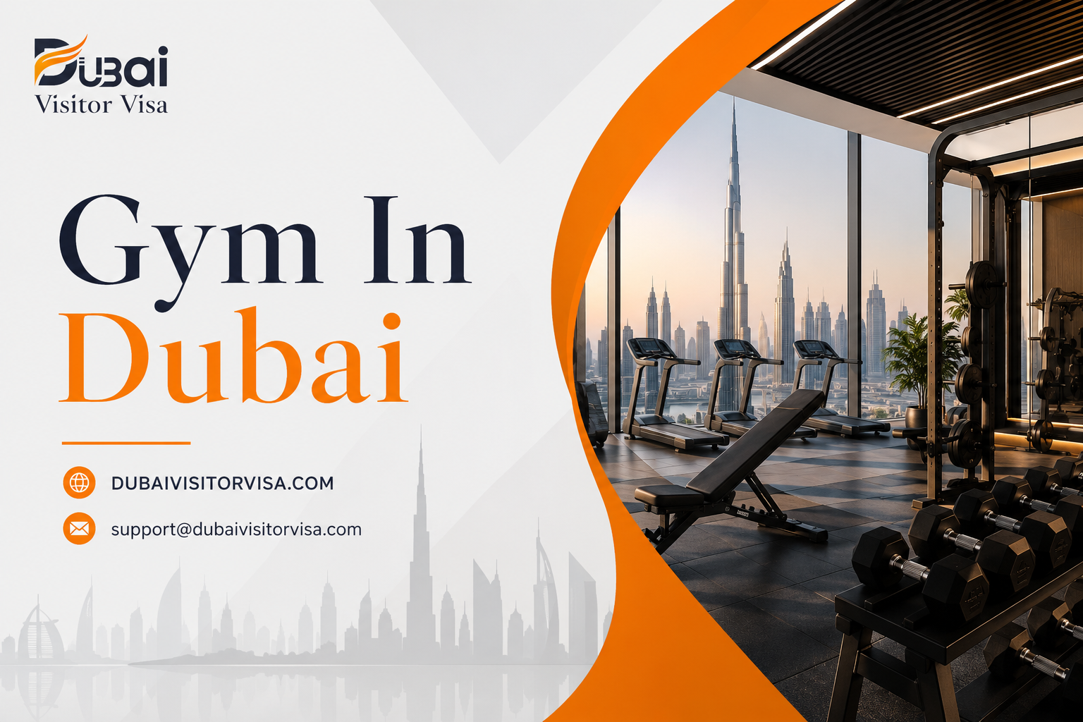 Best Gyms In Dubai: Prices, Locations & Gym Membership Deals