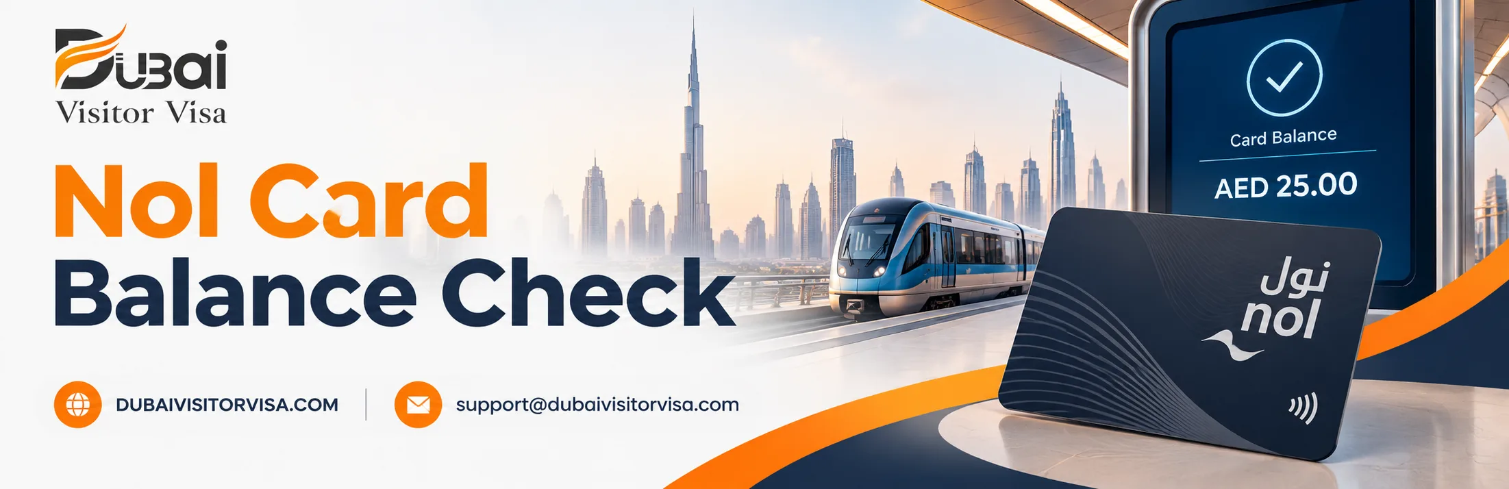 NOL Card Balance Check 2026: Check & Recharge Online