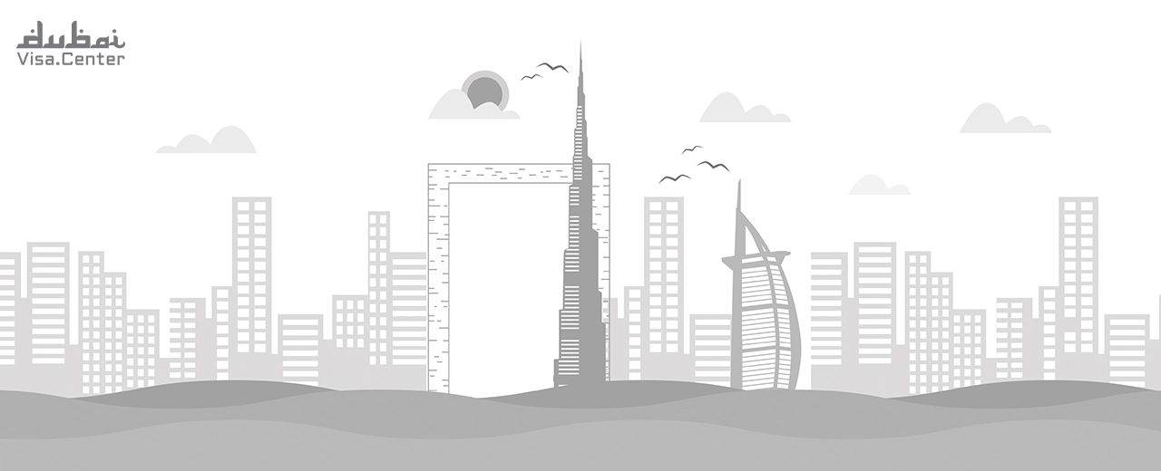Dubai Travel Insurance From India 2026 | Dubai Visa Center