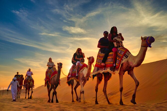 Ajman Visa - Apply For Your Emirates Visa Online