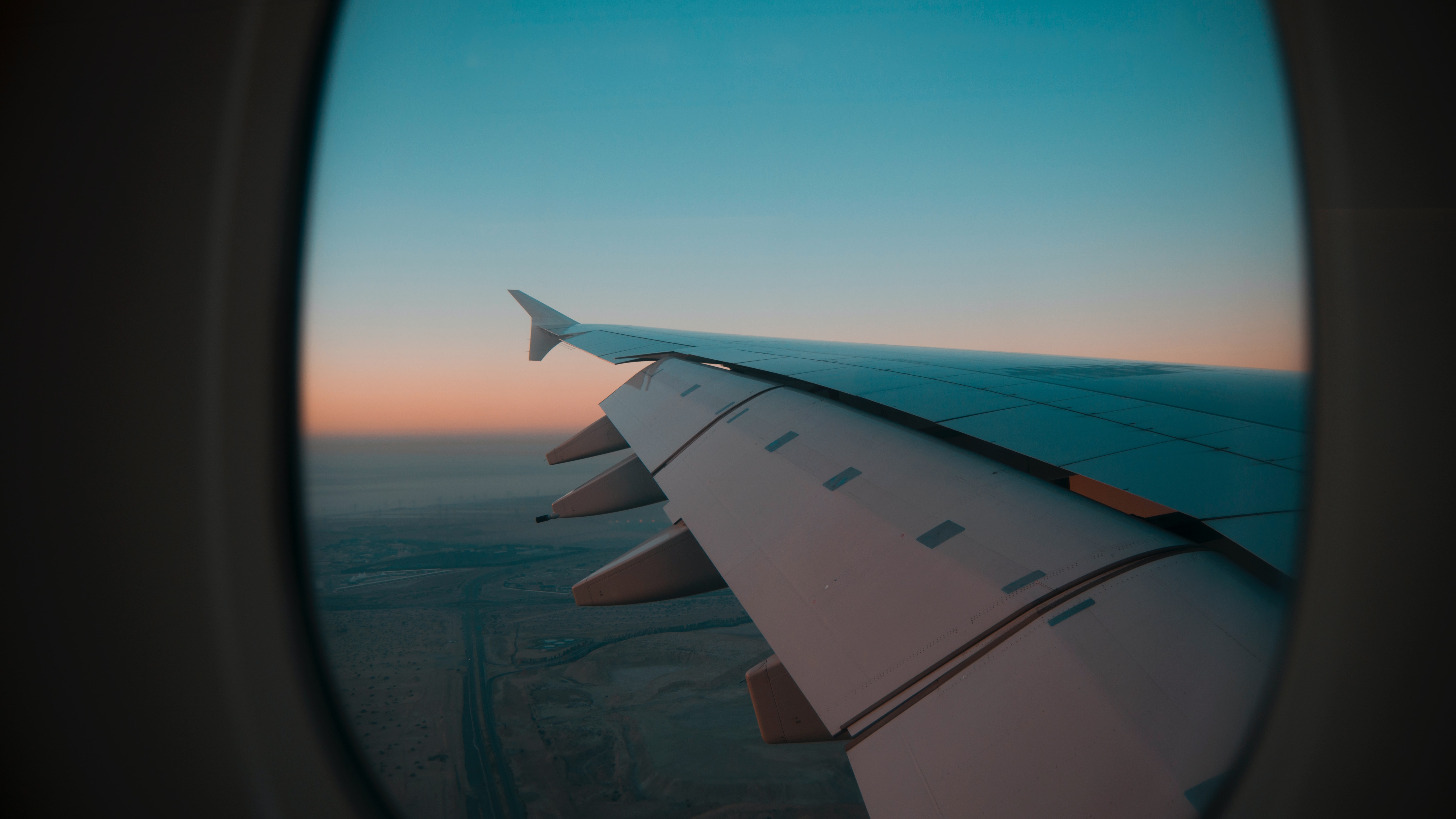 Dubai Visa for Tuvalu Citizens 2026 - Fees, Types & Requirements