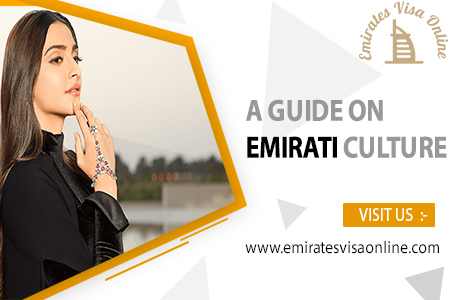 Emirati Culture & Etiquette 2026 - Dress Code, Ramadan Rules, Greetings & Travel Tips