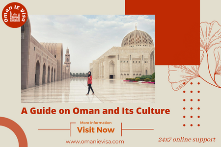 Omani Culture Guide 2026 - Religion, Traditions & Social Customs
