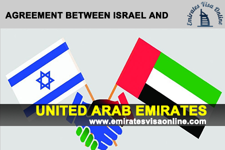 Israel-UAE Peace Deal 2026: Abraham Accords Explained, Impact & Future Outlook