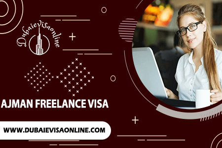 Ajman Free Zone Company Setup - Cost, Activities, License & Visa Guide