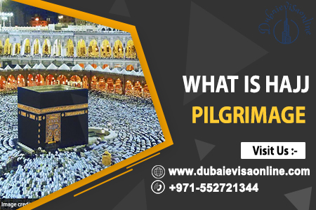 Hajj Pilgrimage Guide - Meaning, History, Rituals & Importance In Islam