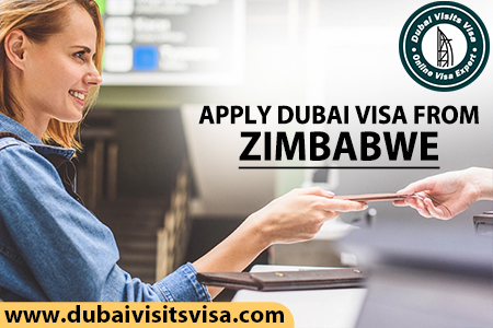 Dubai Visa For Zimbabweans 2026 - Dubaivisitsvisa.com