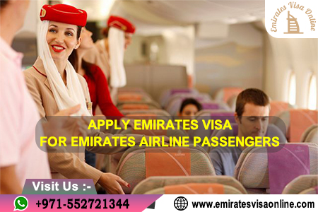 Emirates Visa 2026 - Requirements, Visa Types, Fees & Online Application Guide