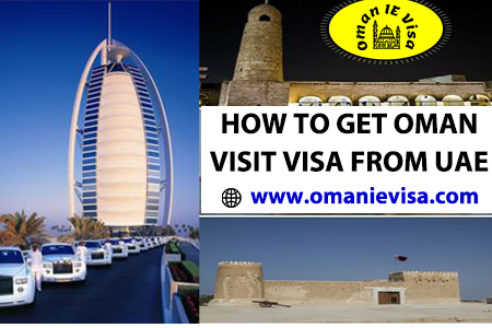 Oman Vs Uae 2026 | Differences & Oman Visa Guide For Uae Residents