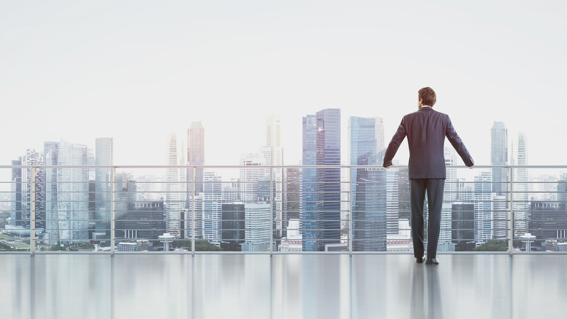 Best Business To Start In Dubai 2026 - Profitable Ideas, Setup, Taxes & Visas