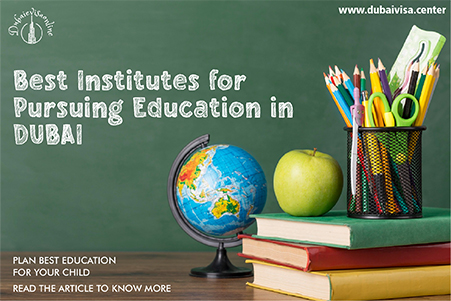 Study in Dubai 2026: Best Universities & UAE Student Visa Guide