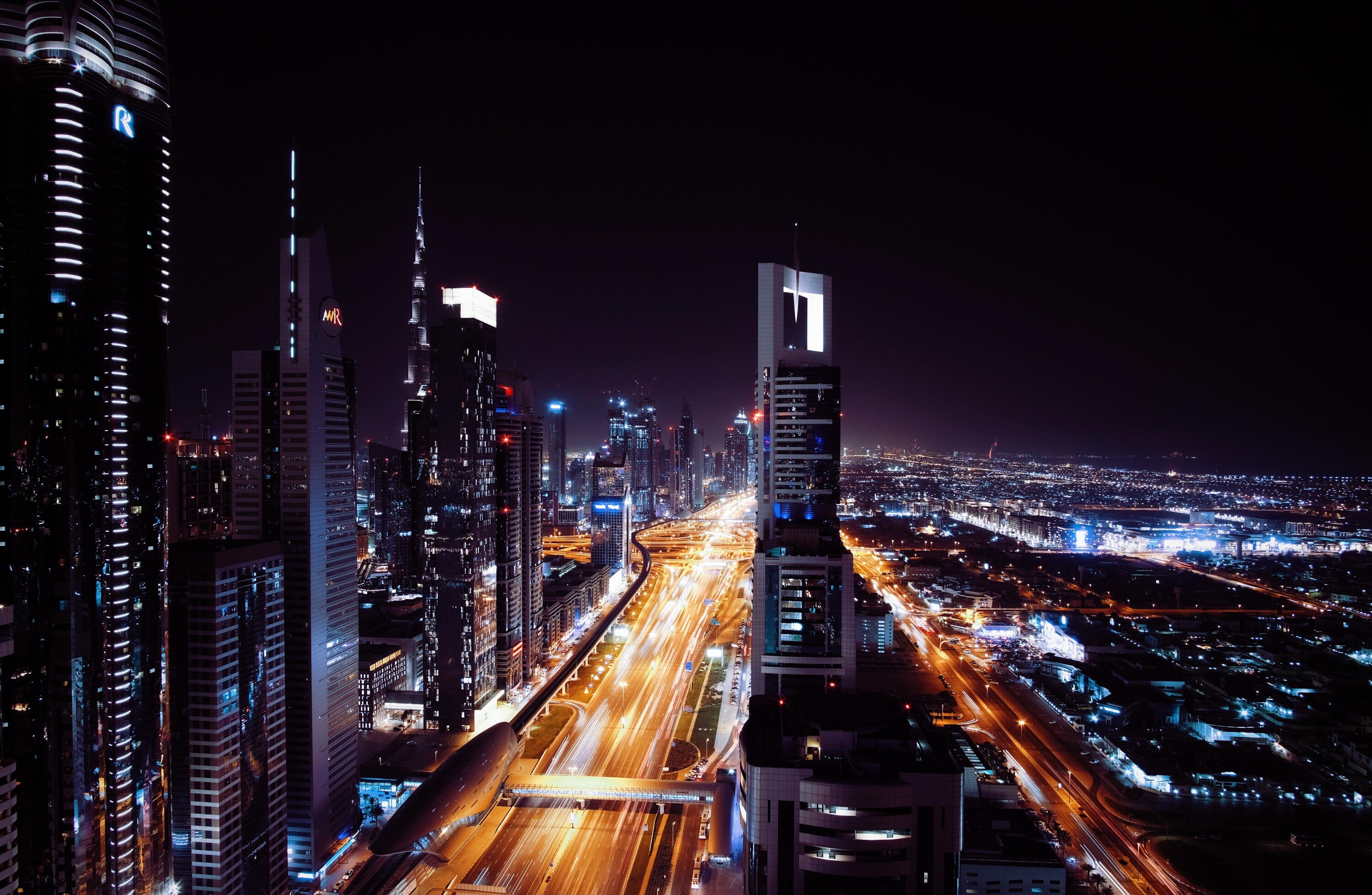Best Places To Visit In Dubai 2026 - Top 25 Attractions, Tickets, Timings & Tips