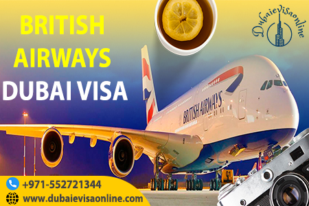 Dubai Visa Online - Application Process, Documents, Rules & Tracking