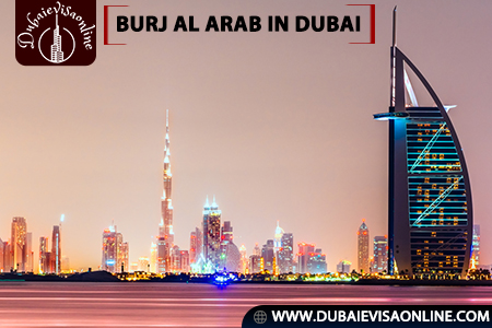 Burj Al Arab Dubai - Luxury Hotel Guide, Architecture, Experience & Visit Tips 2026