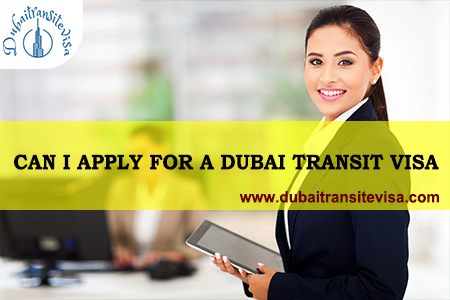 Dubai Transit Visa 2026 | 48 & 96 Hour Uae Transit Visa Guide
