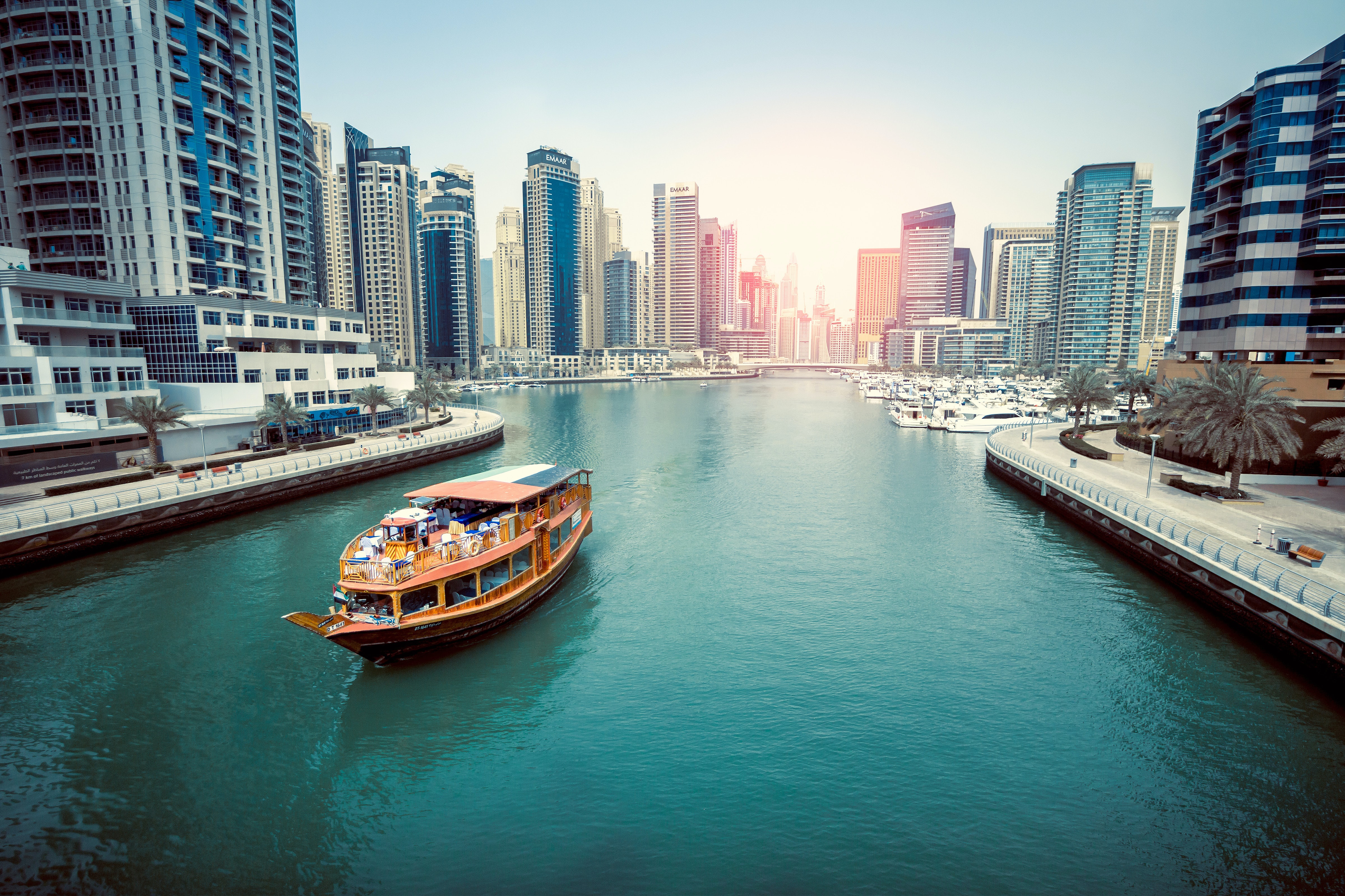 Dubai Visa Extension Online 2026 | Step-by-step Guide - Dubai Visa Center