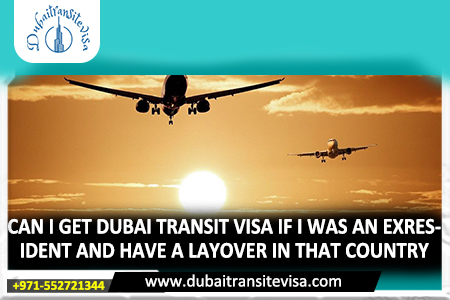 Dubai Transit Visa 2026 - Apply Online, Eligibility, And Stopover Visa Guide
