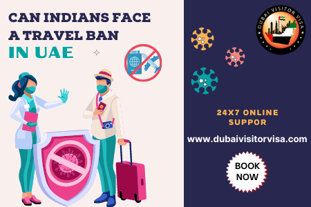 Uae Travel Ban For Indians 2026 | Check & Remove Travel Restrictions