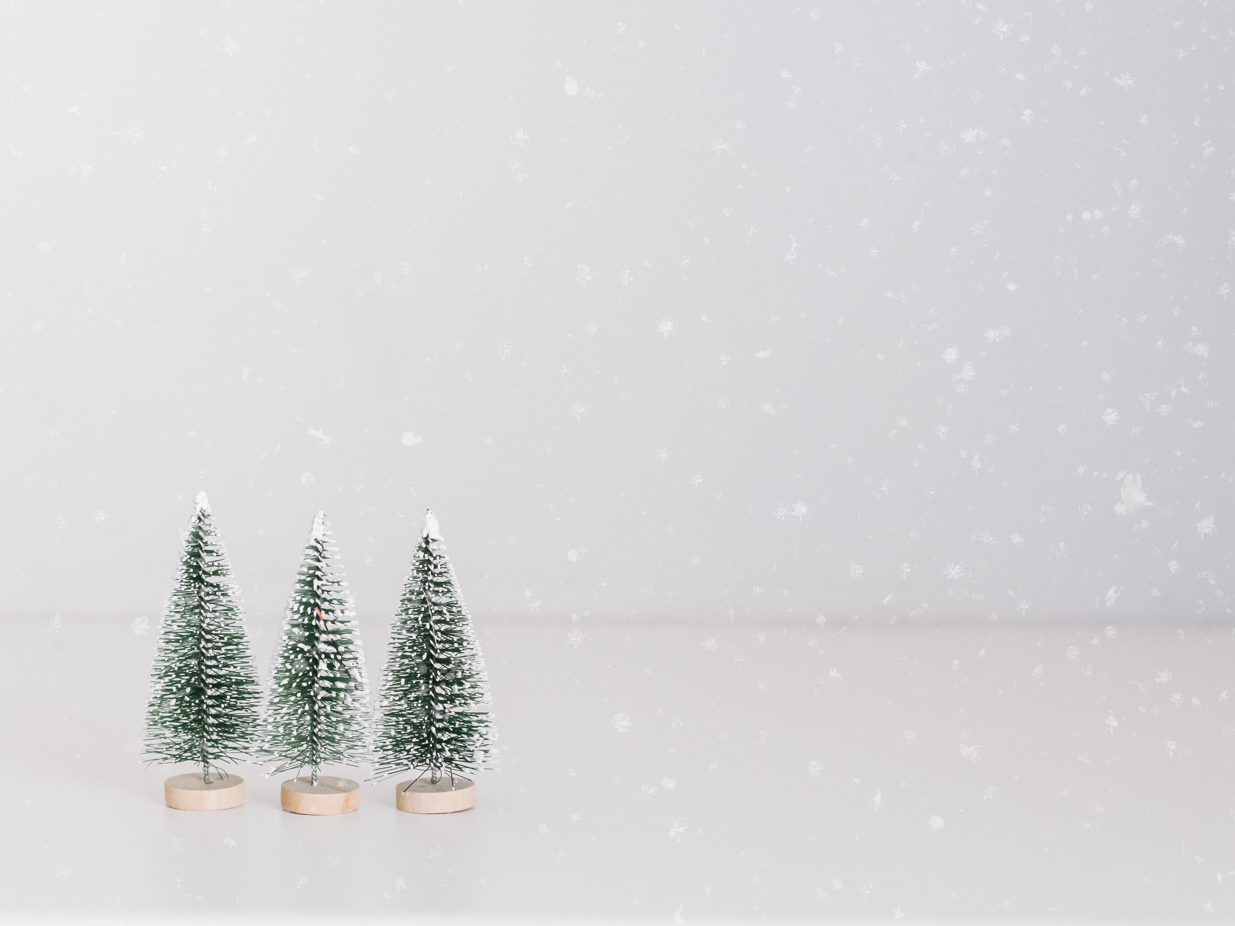 Christmas Eve Traditions in Dubai 2026 | Celebrate Festivities in UAE