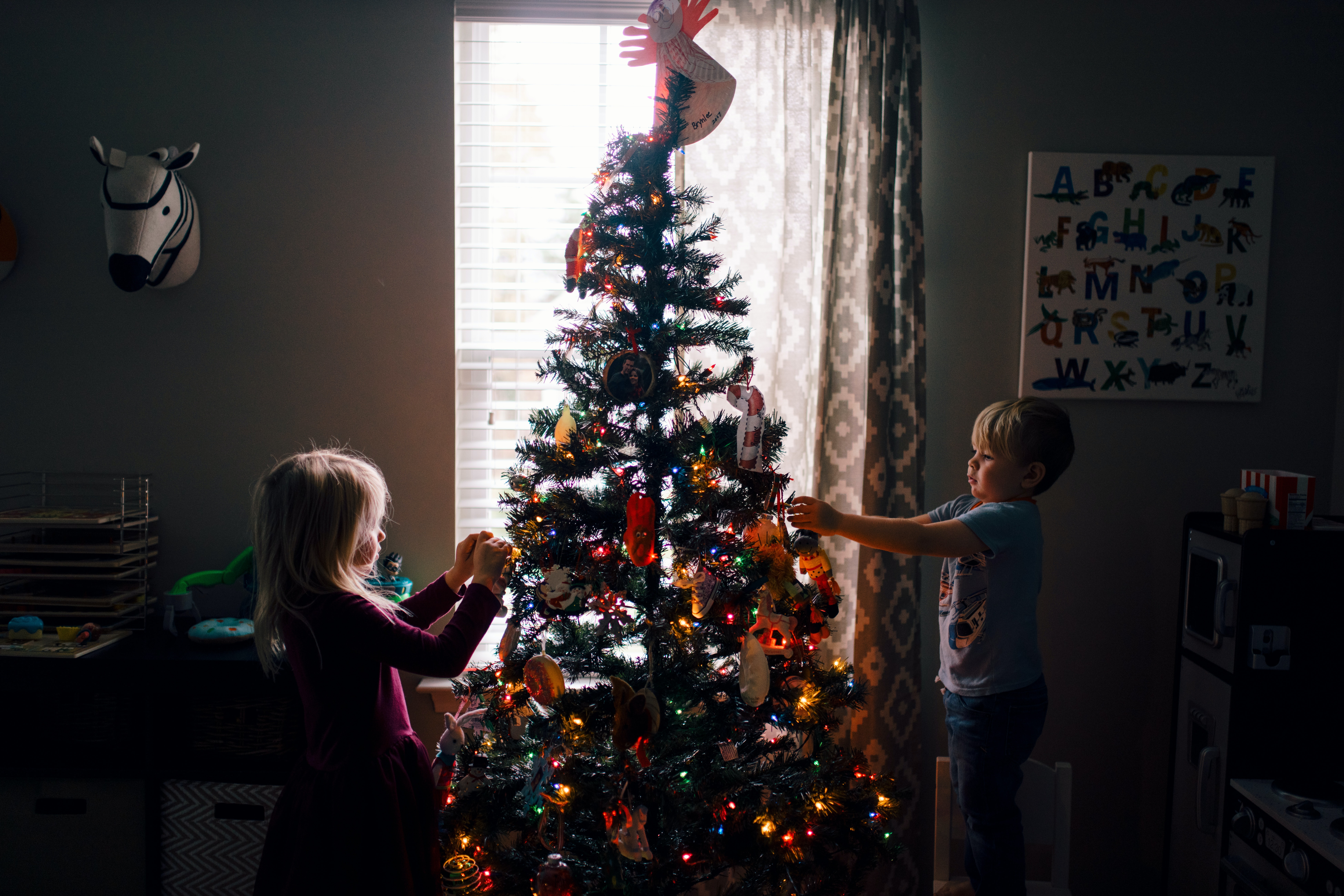 Christmas in Dubai with Kids 2026 | Best Things to Do, Ski Dubai, Markets & Visa Tips