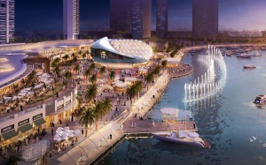 Countries Are Eligible For The Qatar Eta