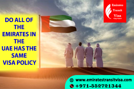 Uae Visa Policy 2026: Documents, Rules & Emirates Transit Visa
