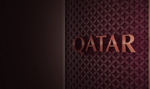 Do I Need Visa For Qatar