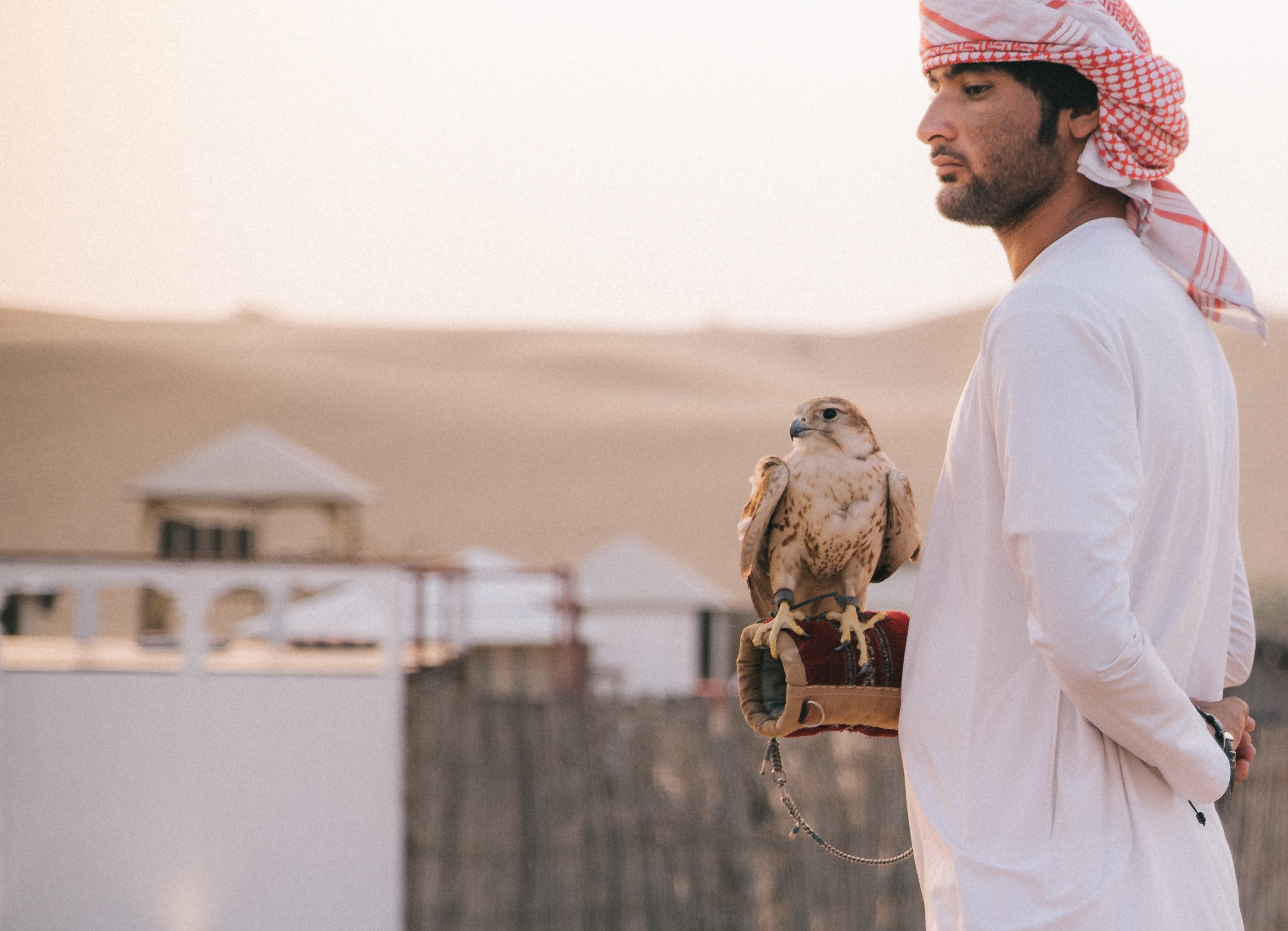 Dubai 3-day Itinerary 2026 | Perfect First-timer Plan, Costs, Tips & Visa