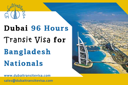 Dubai Entry Requirements 2026 | Tourist, Visit & Transit Visa Guide