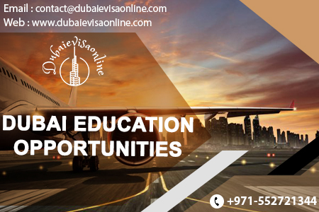 Study In Uae 2026 | Schools, Universities, Student Visa & Living Costs In Dubai