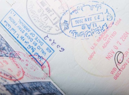Dubai Employment Visa Cancellation 2026 - Process, Rules & Online Application