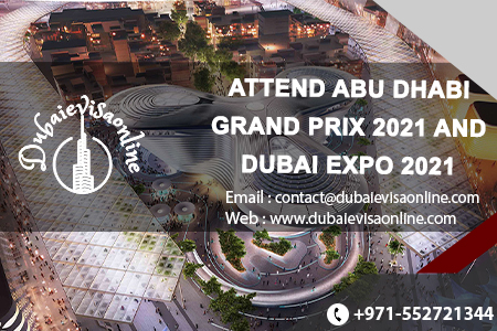 Dubai Expo Impact On Economy, Tourism & Travel | Complete Guide 2026