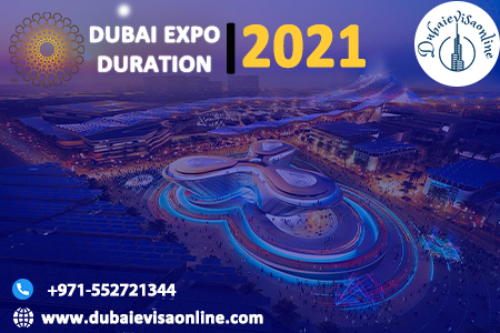 Dubai Expo 2020 Legacy Guide | Expo City Dubai Attractions & Visitor Info
