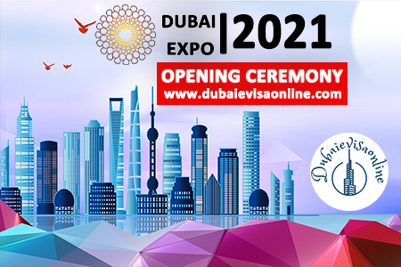 Dubai Expo 2020 Guide - Highlights, History, Visitor Info & Dubai Visa