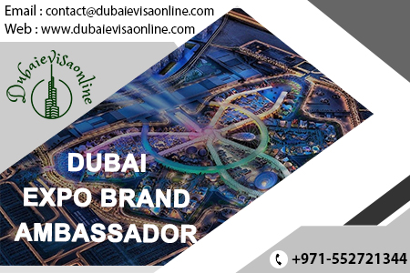 Dubai Expo Guide: Celebrities, Pavilions, Events & Visitor Information